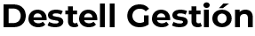 Destell